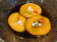 -望湘园·湖南菜(颛桥万达店)