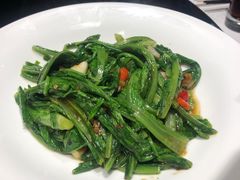 -東舍食唐精品陕菜馆