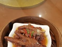 -虾饺妹·酒家(海珠广场店)