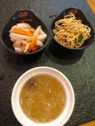 -重庆烧鸡公火锅(簋街店)