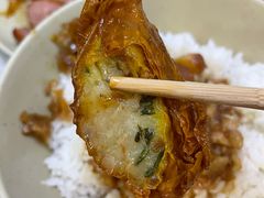 -圆宝台湾小吃(迎津街店)