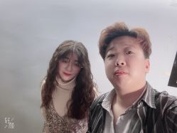 -摩登时尚烫染定制专家