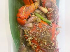 -纽顿熟食中心