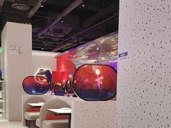 -蛙来哒(龙华壹方天地店)