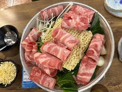 -猫头鹰炸鸡