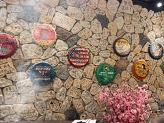 -顶顶汤火牛排火锅·经典铜锅涮肉