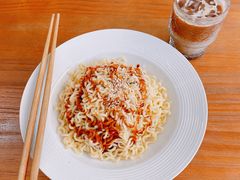 -蜜棠甜品(平山店)