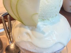 -EAU CAFE(永康路店)