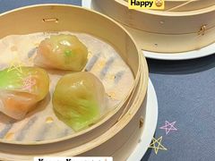 -阿庄新豫菜(航海东路店)