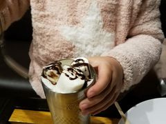 -Tubestation站点比萨(五道营店)