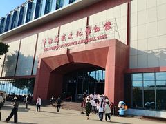 -中国船政文化博物馆