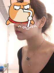 -恒妍医美·韩国定制抗衰中心