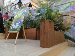 -巴黎春天(浦建店)