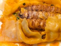 -小满海鲜·别院(天津旗舰店)