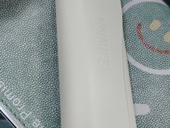 -Eziwish眼镜·蔡司授权店