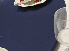 -同济大酒店(绿宝广场店)