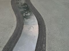 -墅园