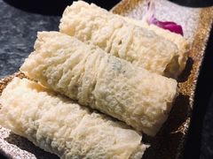 -新草堂锅物料理(泉城路店)