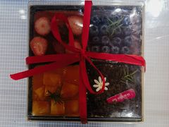 -金凤成祥(五道口一店)