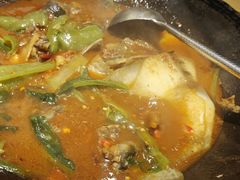 -楚成谷鸭馆(裕民店)