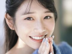 -威尔仕健身(新天地店)