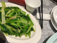 -丽华园(青少年宫店)