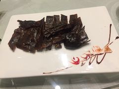 -东方红酒楼(知春路店)