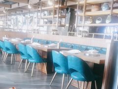 -一品诚记烤肉·甄选店(中南路店)