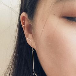 -花师傅