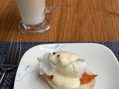 -海角轩·三亚文华东方酒店