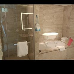 -baby bella小贝拉母婴护理中心(北京东隅店)