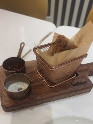 -奈尔宝家庭中心·儿童乐园·亲子餐厅(华采天地店)