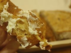 -佐敦面包铺·JORDAN BAKERY