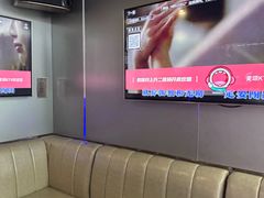 -唱吧麦颂KTV(乐汇城店)
