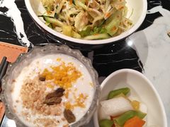 -牛将军•涮肉•烤肉(北京王府井·故宫店)