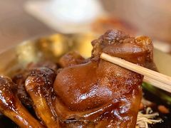 -老横泾面馆(吴中横泾店)