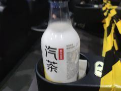 -SFC上影影城(新世界店)