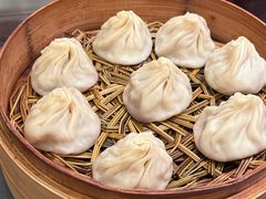 -熙盛源(滨湖万达店)