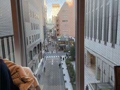 -三越百货(三越银座店)