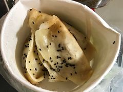 -张记汤馆(嫩江路店)