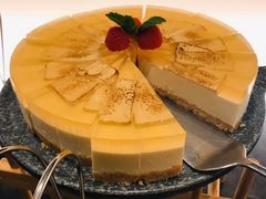 -香港港岛太平洋酒店