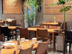 -一坐一忘云南菜(北京skp店)