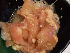 -猫抓烤肉(春熙路店)
