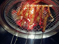 -瑞杰烧烤店·24小时营业(山东路店)