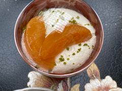 -利顺德大饭店·维多利亚花园(小白楼店)