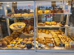 -美心西饼mx cakes(猎德优托邦店)
