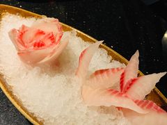 -捞王锅物料理(凯旋路店)