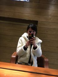 -小左沙龙