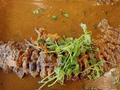 -新珠城鱼坊(龙湖店)