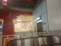 -前门(地铁站)